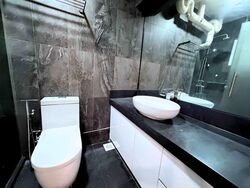 Blk 118A Membina 118 (Bukit Merah), HDB 4 Rooms #596563341